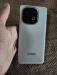iQOO z10 Turbo (cn), 12+12/256 gb